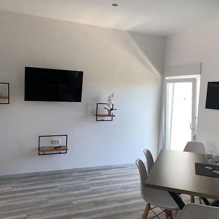 Appartement Vila Fajen Sukošan Extérieur photo