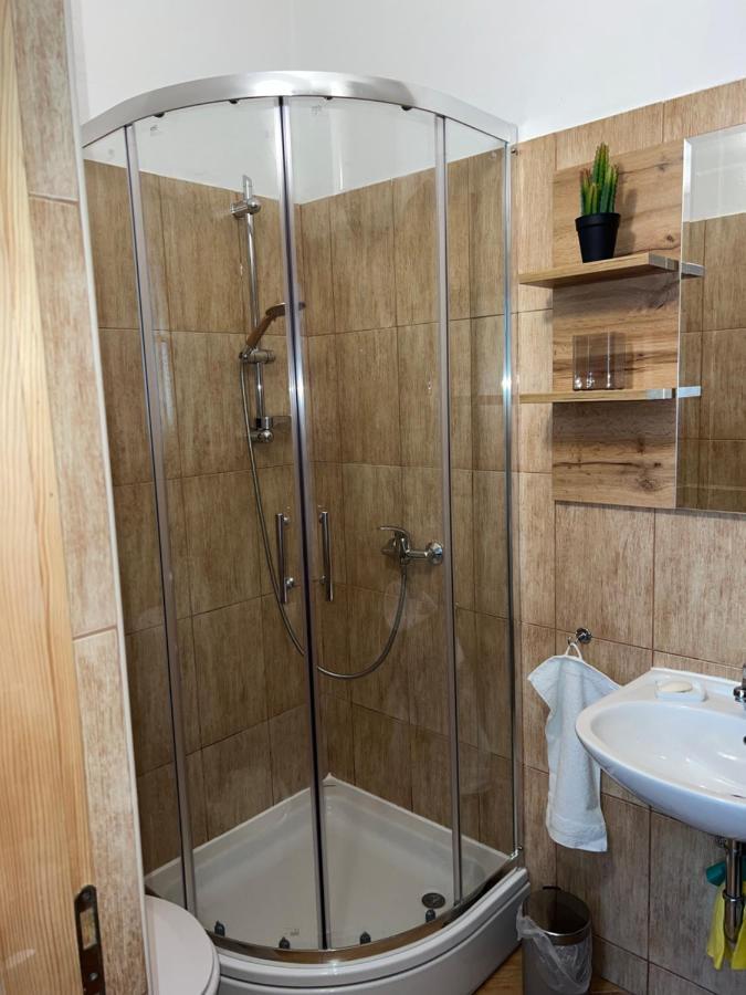 Appartement Vila Fajen Sukošan Extérieur photo