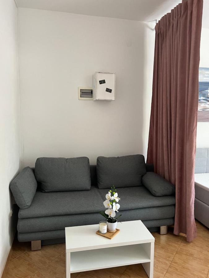 Appartement Vila Fajen Sukošan Extérieur photo