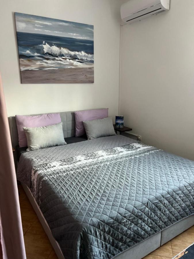 Appartement Vila Fajen Sukošan Extérieur photo